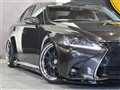 2008 Lexus IS