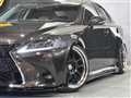 2008 Lexus IS
