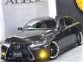2008 Lexus IS