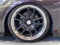 2008 Lexus IS