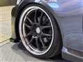 2008 Lexus IS