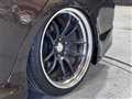 2008 Lexus IS