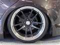 2008 Lexus IS
