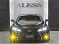 2008 Lexus IS