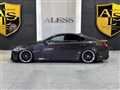 2008 Lexus IS