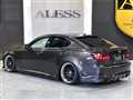 2008 Lexus IS