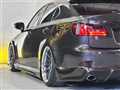 2008 Lexus IS