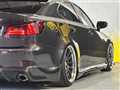 2008 Lexus IS