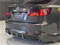 2008 Lexus IS