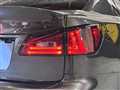 2008 Lexus IS