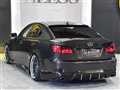 2008 Lexus IS