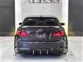 2008 Lexus IS