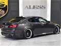 2008 Lexus IS