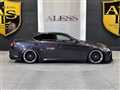2008 Lexus IS