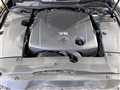 2008 Lexus IS