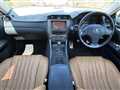 2008 Lexus IS