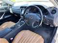 2008 Lexus IS