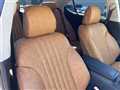 2008 Lexus IS