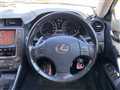 2008 Lexus IS