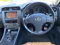 2008 Lexus IS