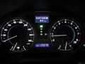 2008 Lexus IS