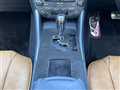 2008 Lexus IS