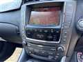 2008 Lexus IS