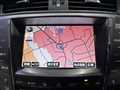 2008 Lexus IS