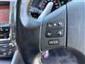 2008 Lexus IS