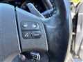 2008 Lexus IS