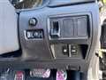 2008 Lexus IS