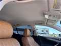 2008 Lexus IS