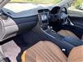 2008 Lexus IS
