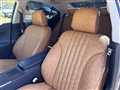 2008 Lexus IS