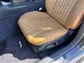 2008 Lexus IS