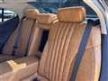 2008 Lexus IS