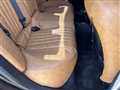 2008 Lexus IS