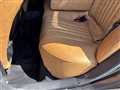 2008 Lexus IS