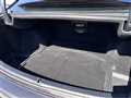 2008 Lexus IS