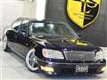 1999 Toyota Celsior