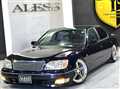 1999 Toyota Celsior