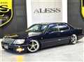 1999 Toyota Celsior