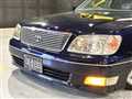 1999 Toyota Celsior