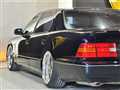 1999 Toyota Celsior