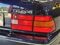 1999 Toyota Celsior