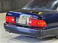 1999 Toyota Celsior