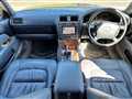1999 Toyota Celsior