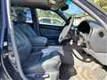 1999 Toyota Celsior