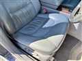 1999 Toyota Celsior