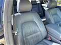 1999 Toyota Celsior